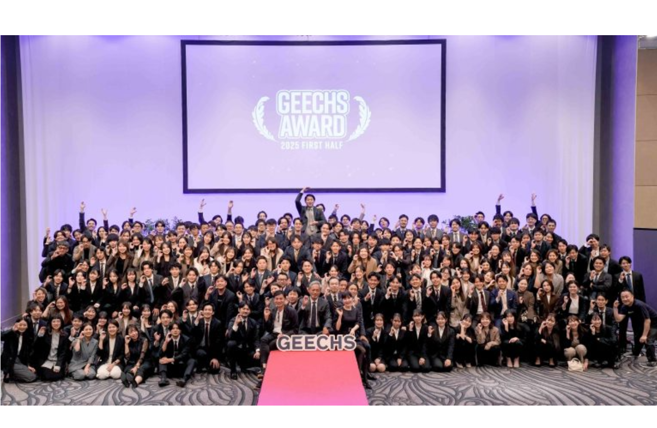 市場価値を研ぎ澄ませ。「成長痛」を楽しみ、20代で10年分のキャリアを。