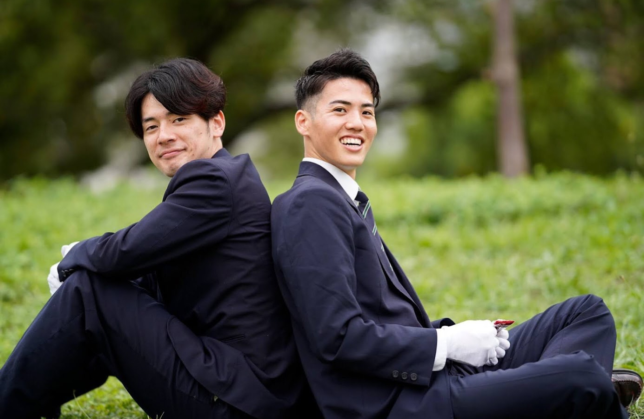 3年間有効の“未来を選べる制度”