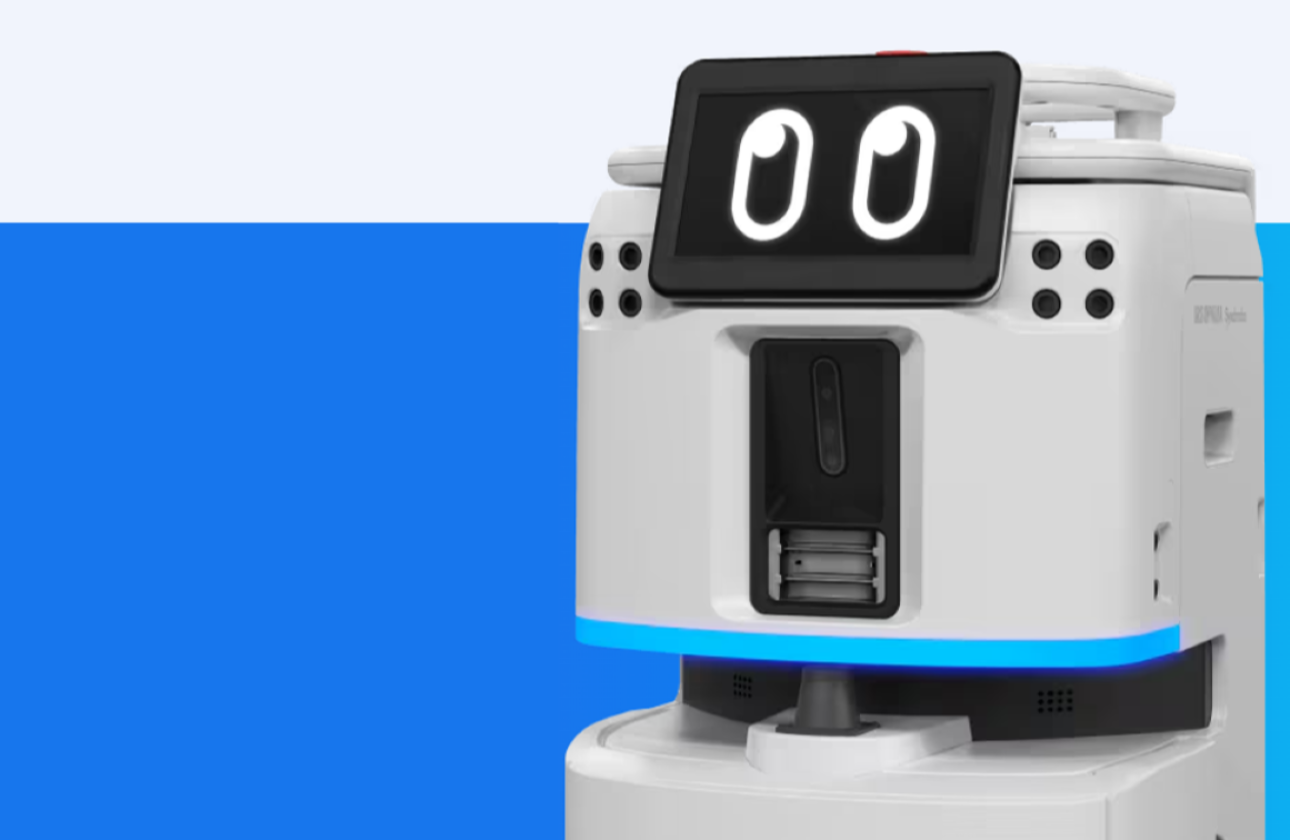 「アイ ラブ アイデア」のチャレンジ精神で豊かな暮らし、社会を支える存在へ。