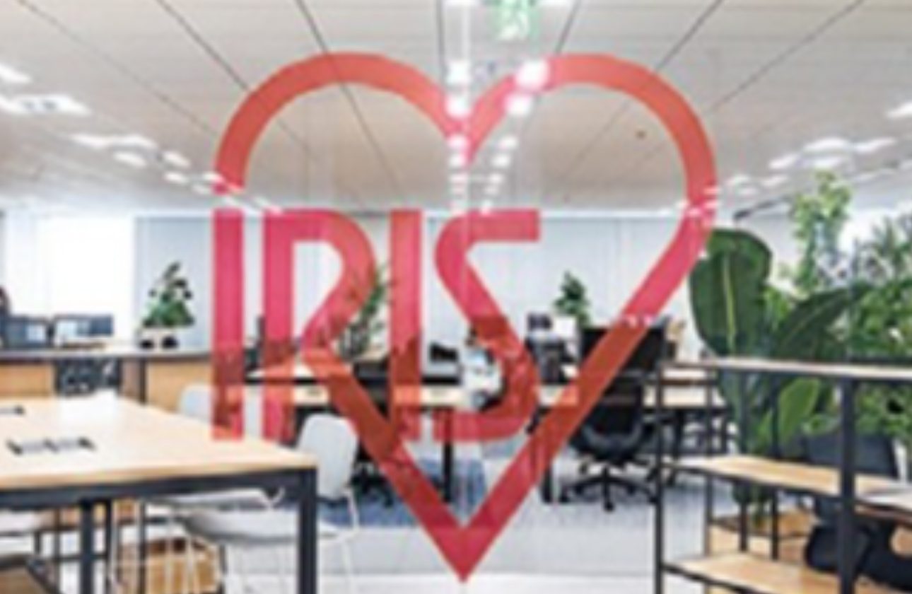 挑戦に、年次の壁はない。