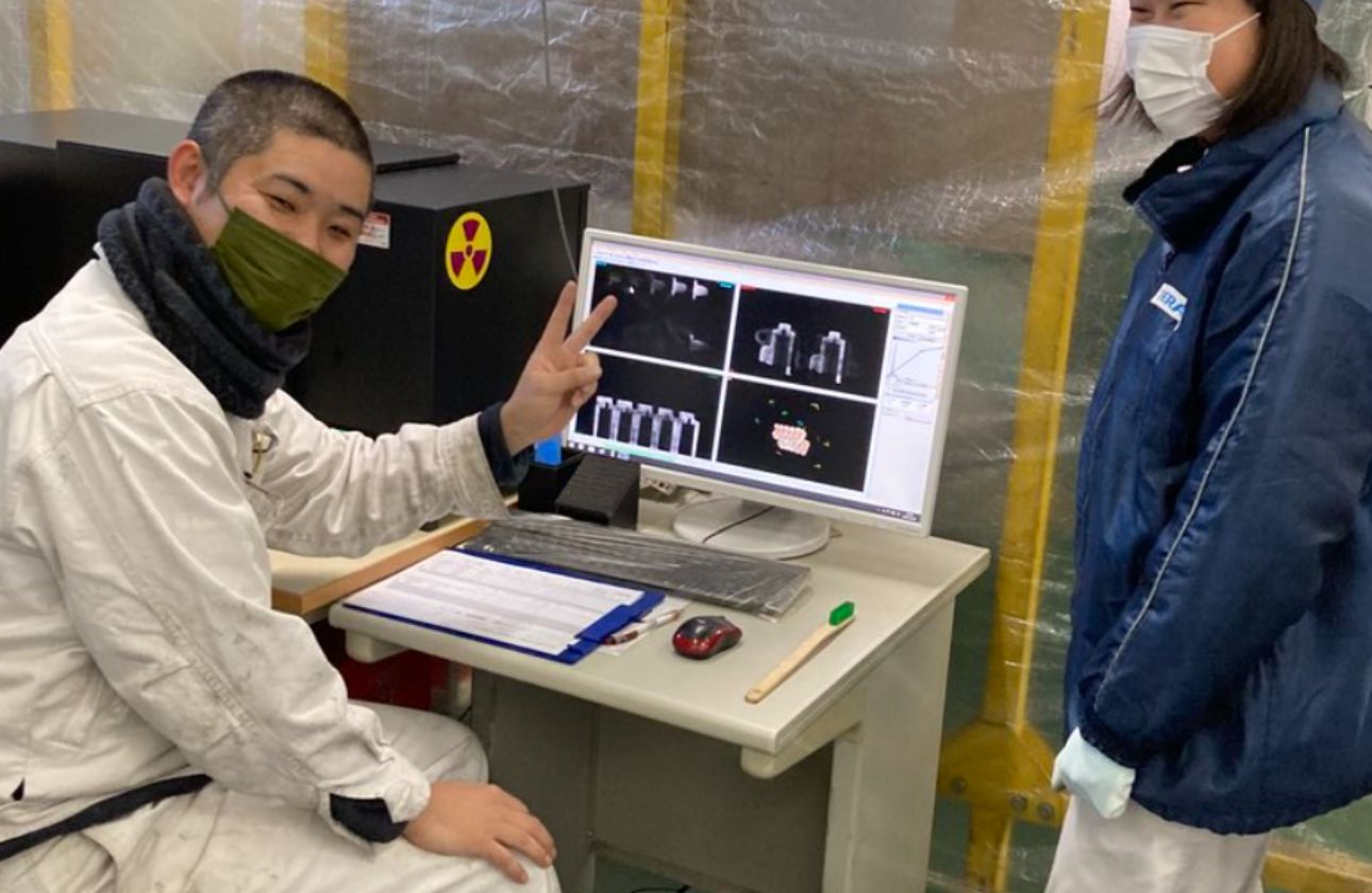 埼玉で腰を据えてキャリアを築く。充実のサポート体制