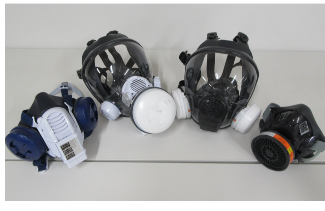 〈〈 重松製作所の「凄み」とは？ 〉〉