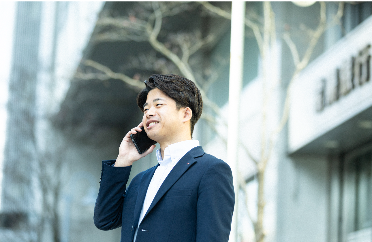 健全、協創、地域と共に