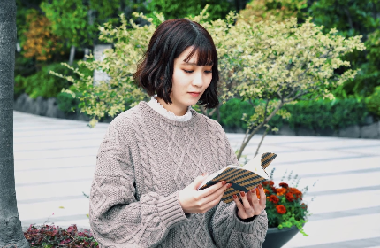 職種・仕事内容