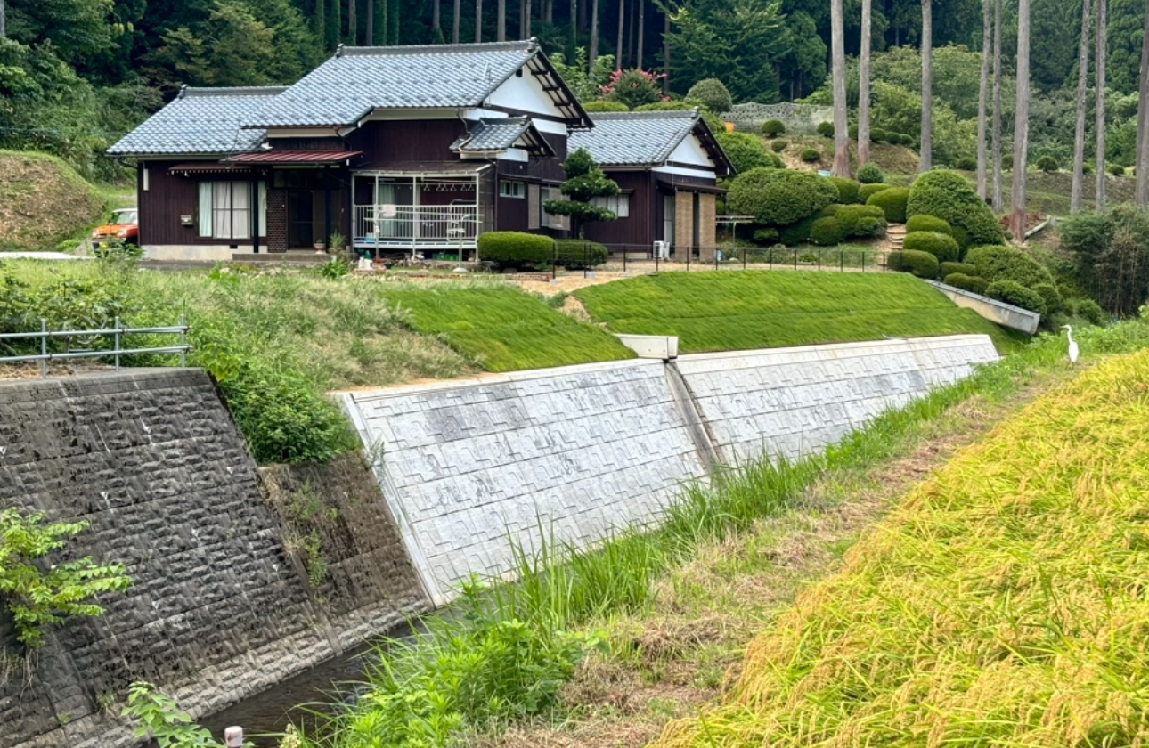 ―――キミコンの仕事の“やりがい”―――