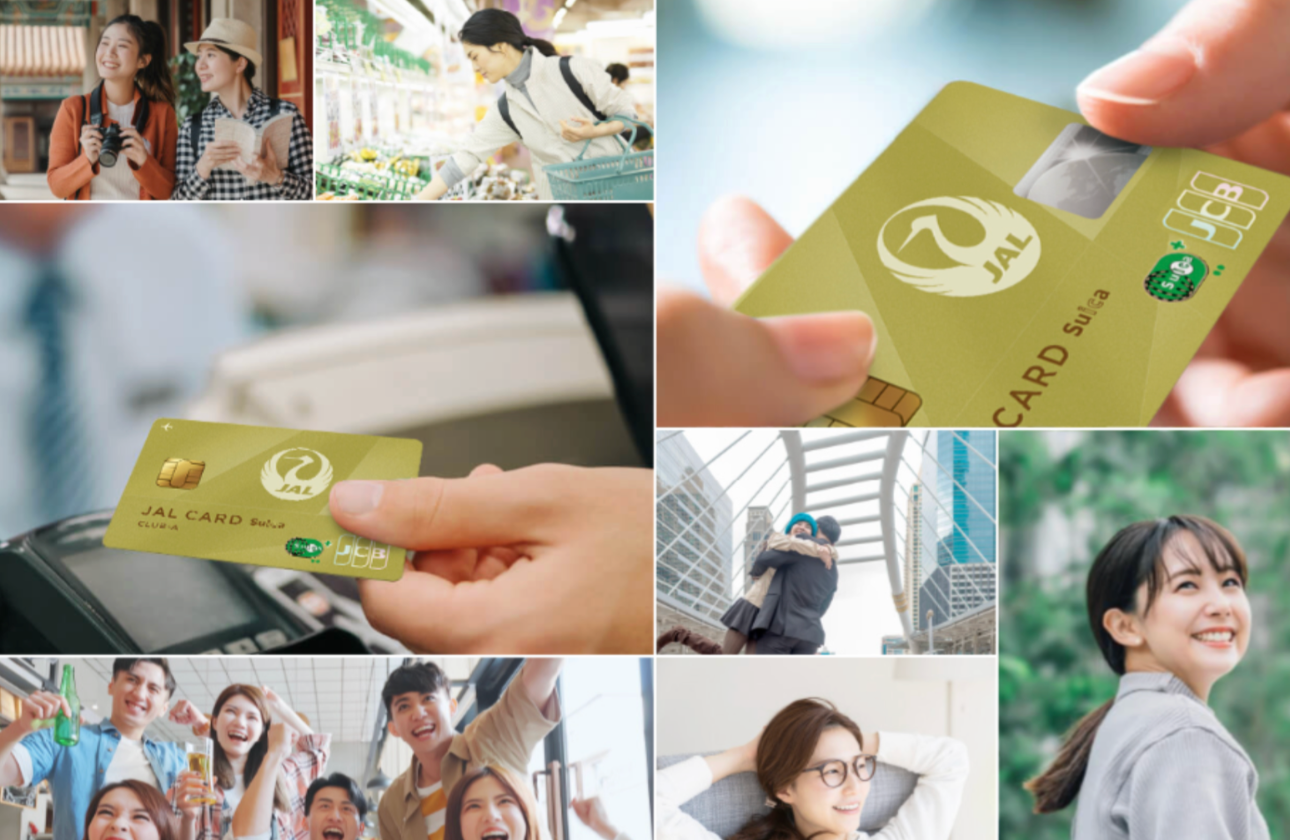 「旅」と「日常」を繋ぎ、人々の生活に輝きを。