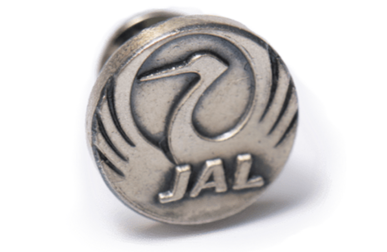 強固な顧客基盤とJALグループのシナジーで描く未来