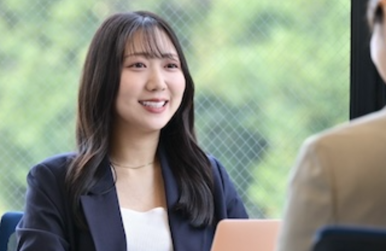 営業だけでなく「リノベ企画」にも携わることができる