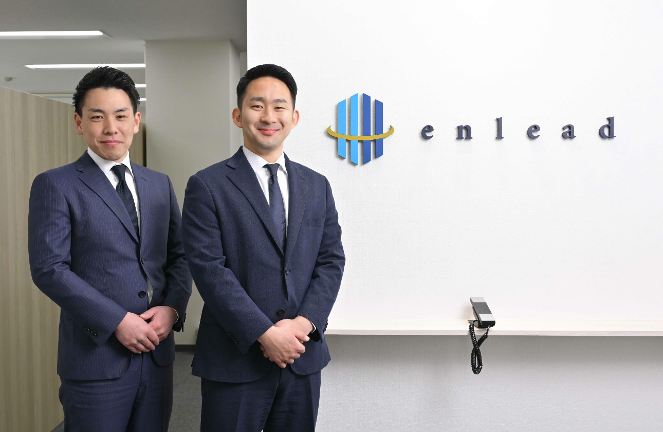 １番の魅力は「人」