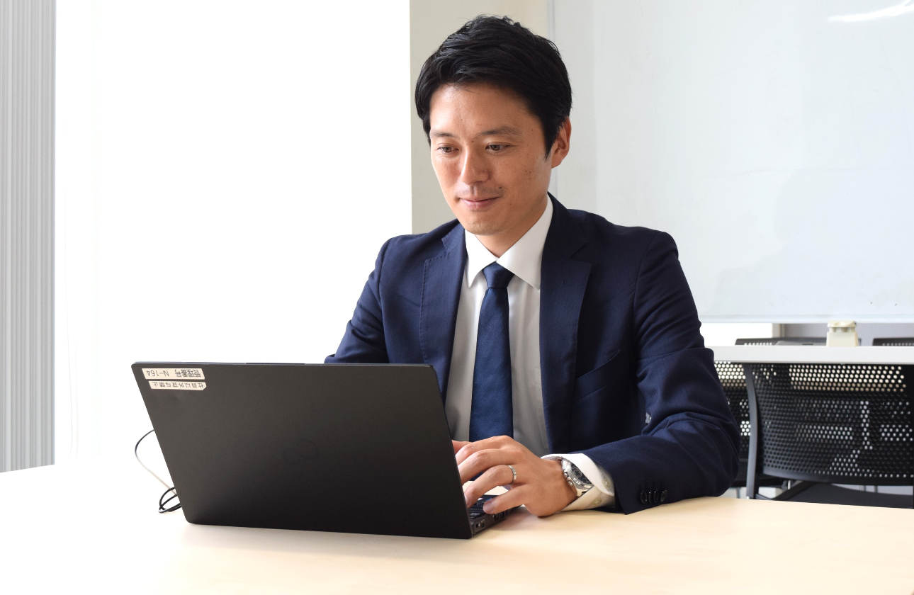 本当に困っている企業をより多く救うことができる