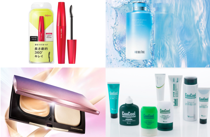 真にお客様に支持される製品づくりをチームで取り組む！