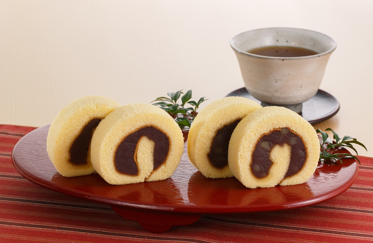 業界でも随一の商品ラインナップ！