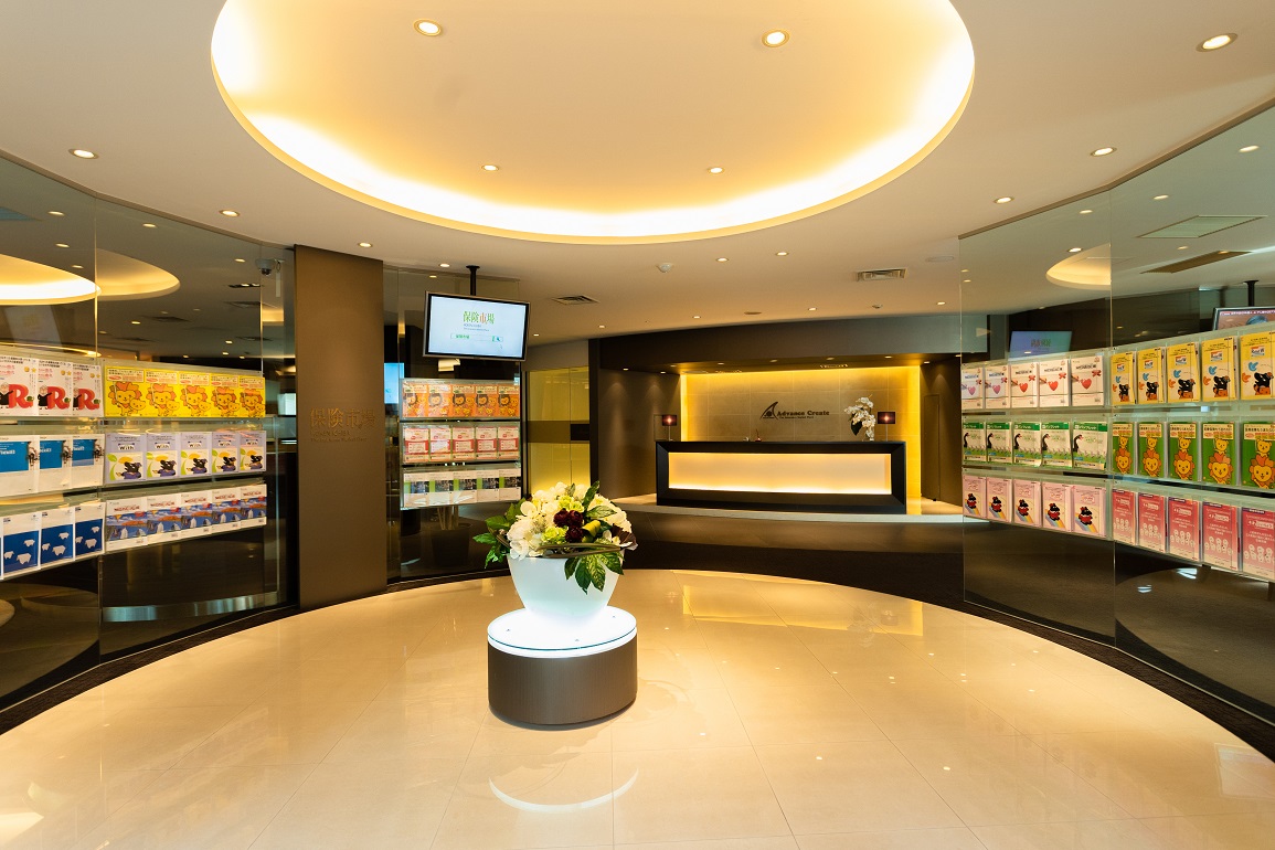 「一流のプロ」を本気で目指す方と働きたい