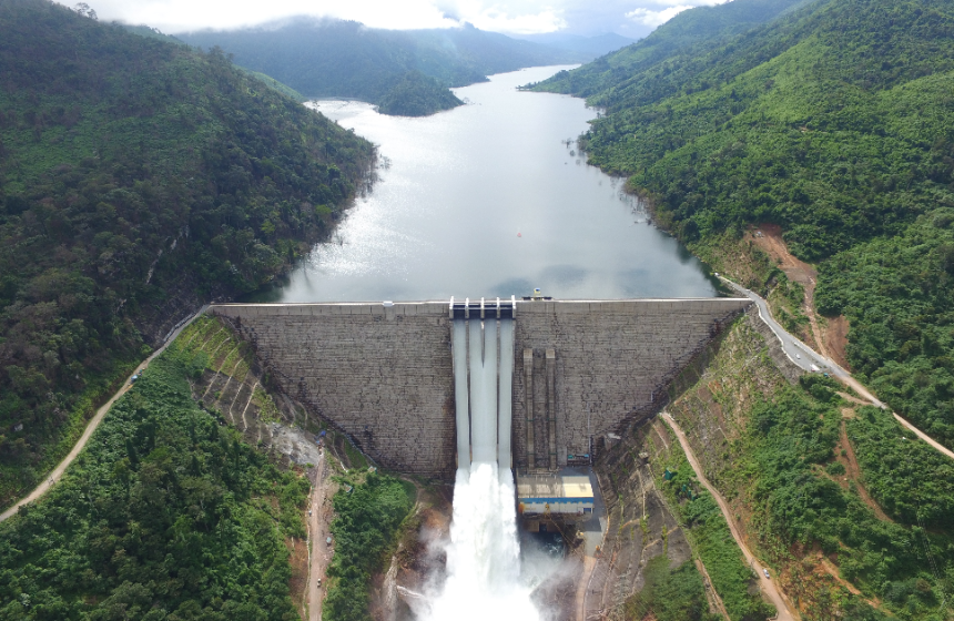 海外にも積極展開しています！
