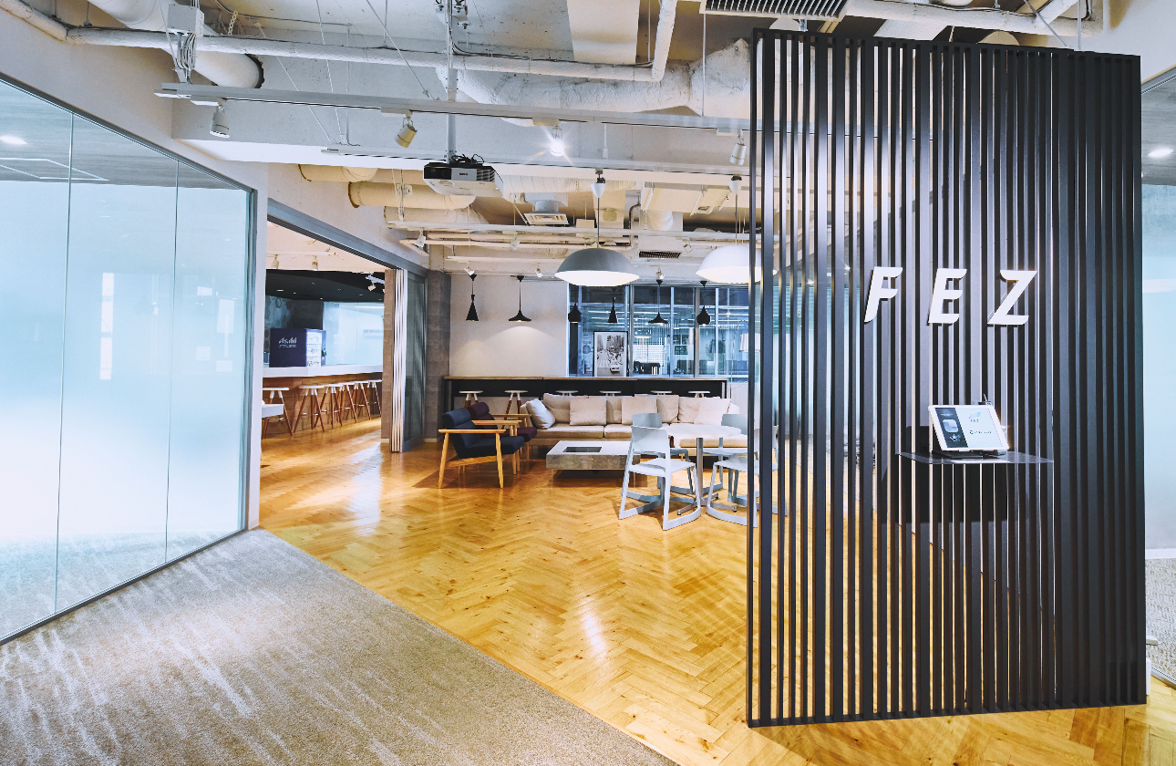 情報、商品、店頭を科学し、 売上に貢献する