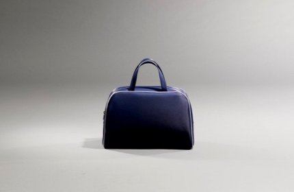 頼るな。使え。