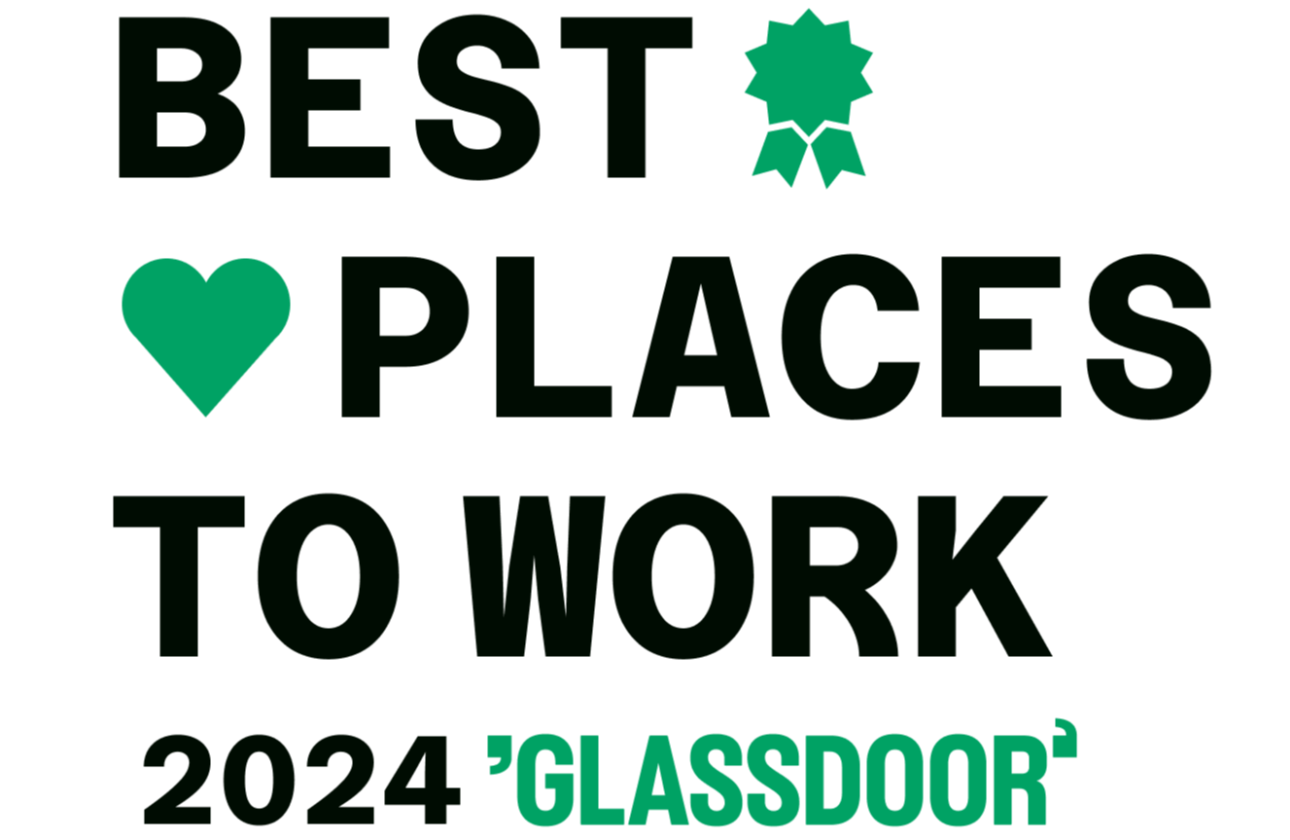 働きやすいコンサルティングファームNo.1