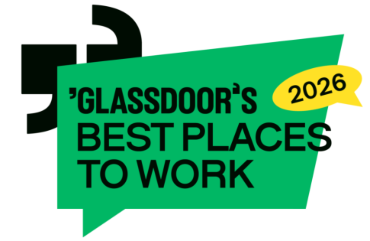 働きやすいコンサルティングファームNo.1