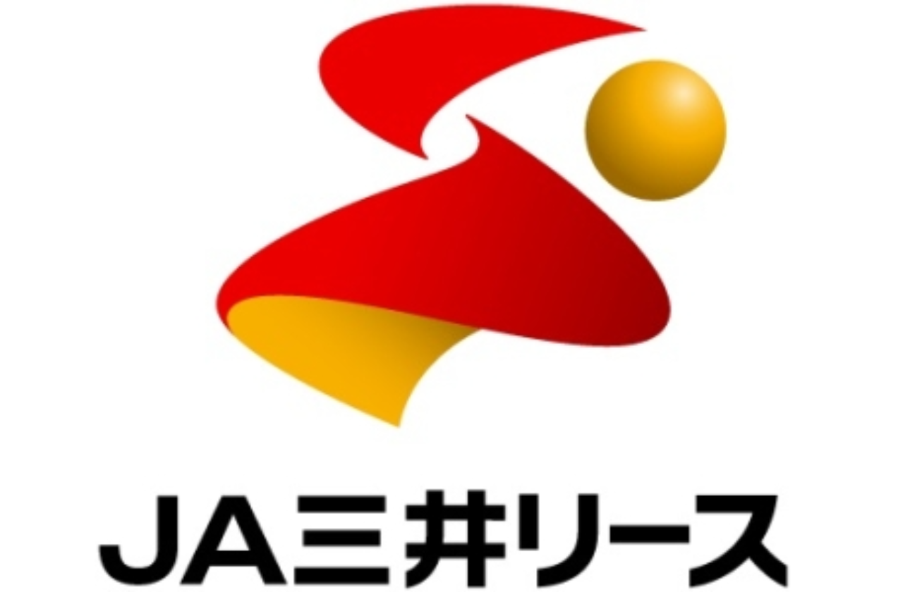 お客様の思い描くビジネスの将来を、共に見つめ、育み、挑戦する