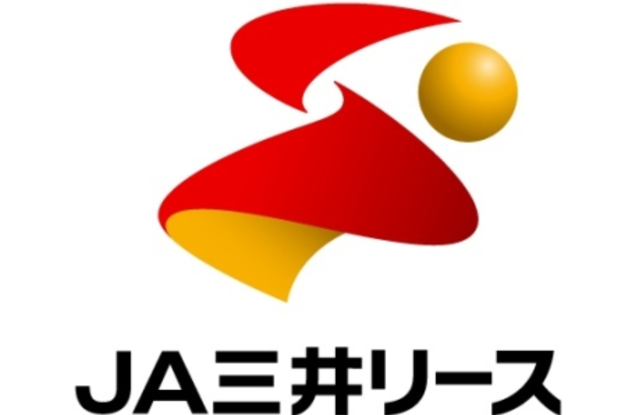 様々な知識やアイデアを活かして多彩なソリューションを提供