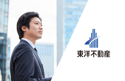 【数十億円のPJ　商談相手は経営者…】数多くの経験を積むことができる環境が整っています