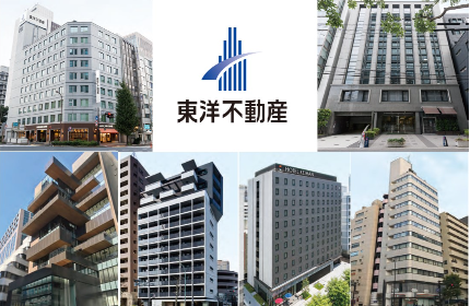 【三菱UFJ銀行の緊密会社として、幅広い情報源を有しています】