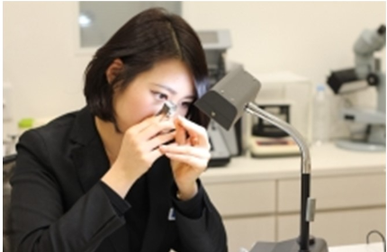 ブランドリユースNo.1の強み