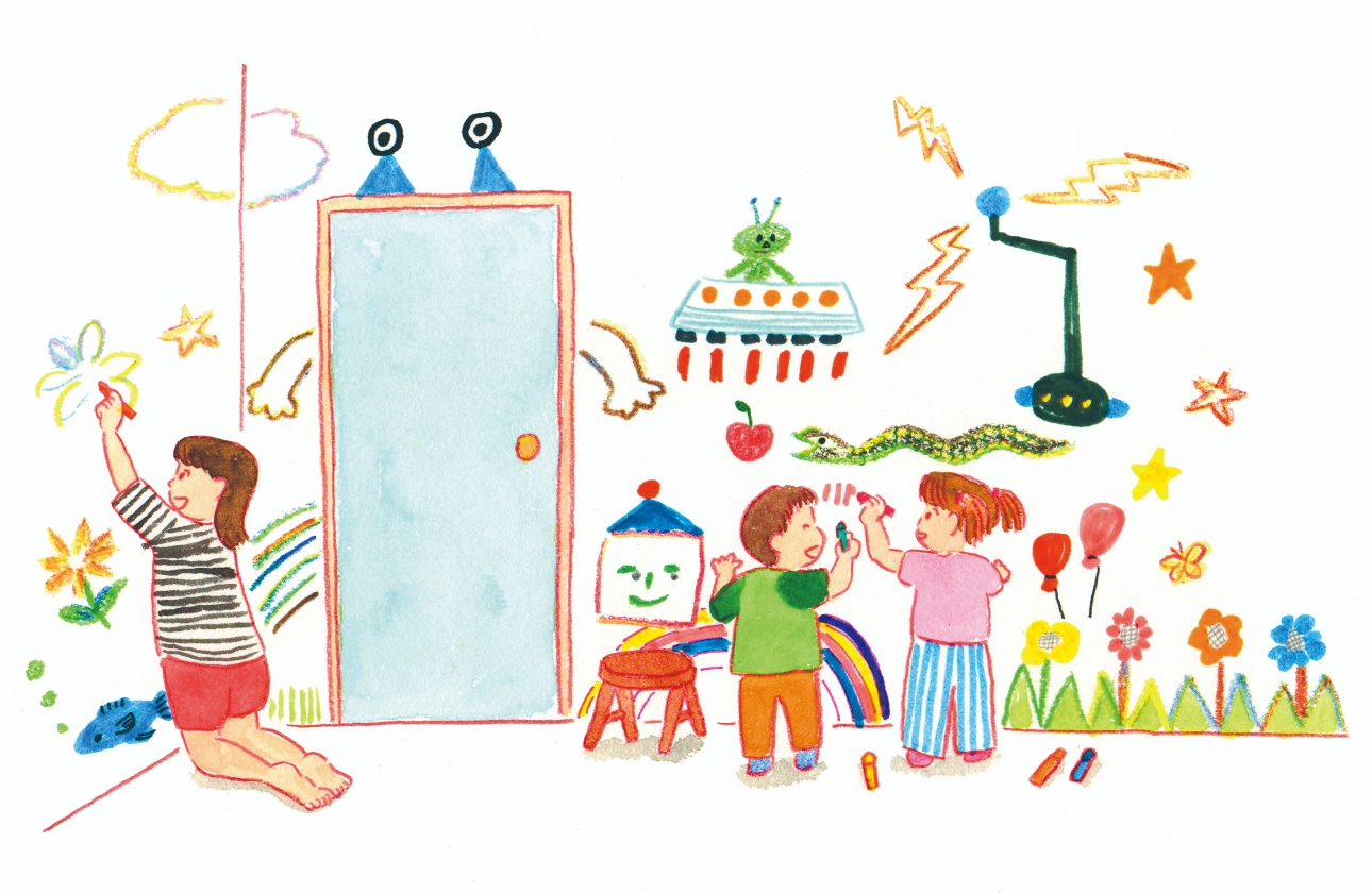 私たちが大切にするヒアリング