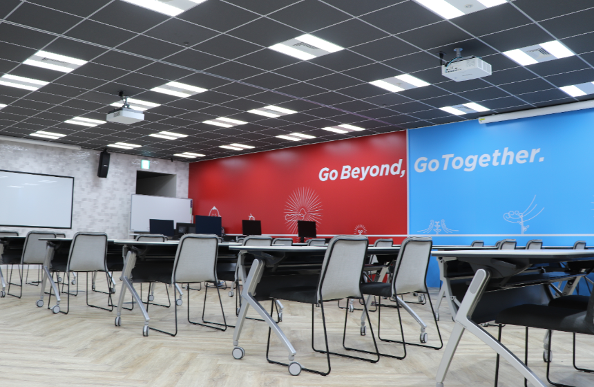 【教育】エンジニアの為の"監督のタネ"