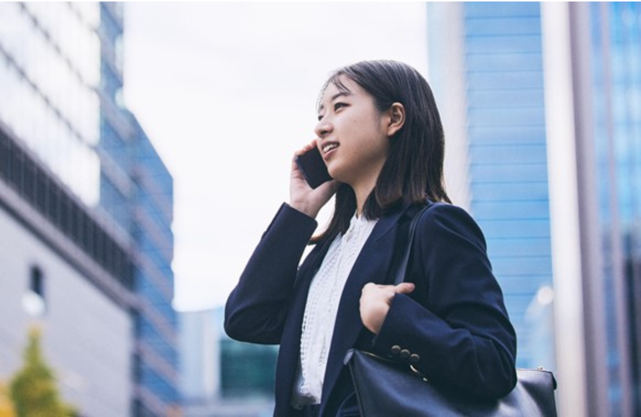 国内外33拠点でセメントビジネスを展開するグローバルカンパニー