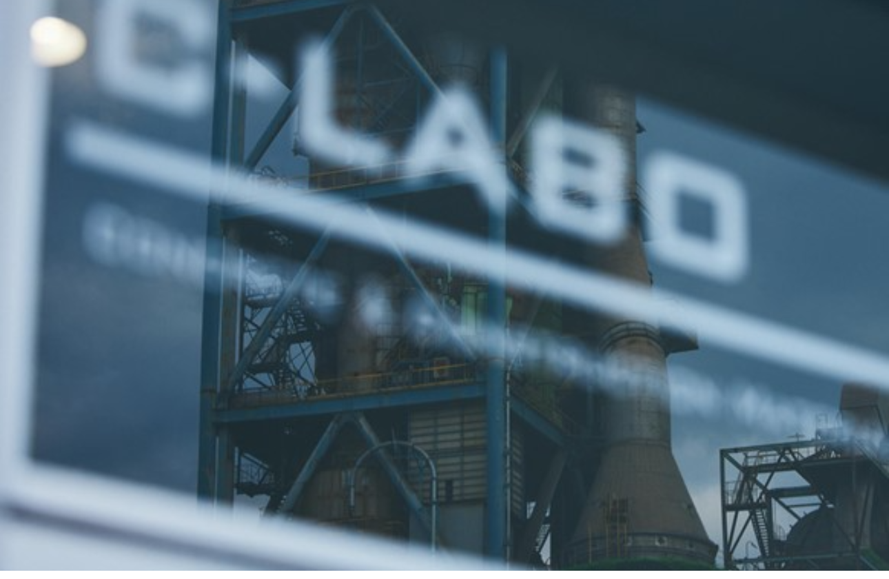 長年の知見を結集した高い技術力