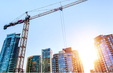 戦略・ビジョン