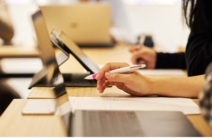 休暇制度の充実