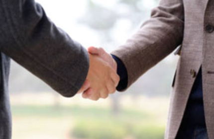 ワークライフバランスの推進