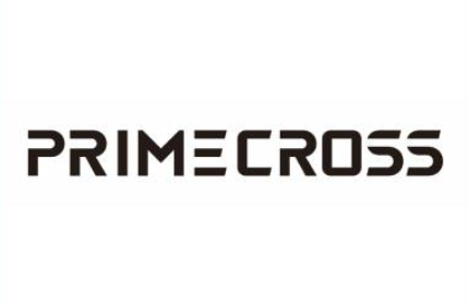 私たちの存在意義