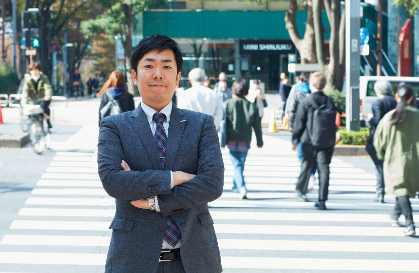 「こだわりを安売りしない」という約束