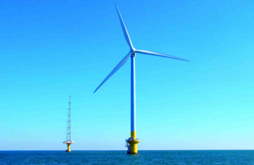 日本最大級の研究開発マネジメント機関