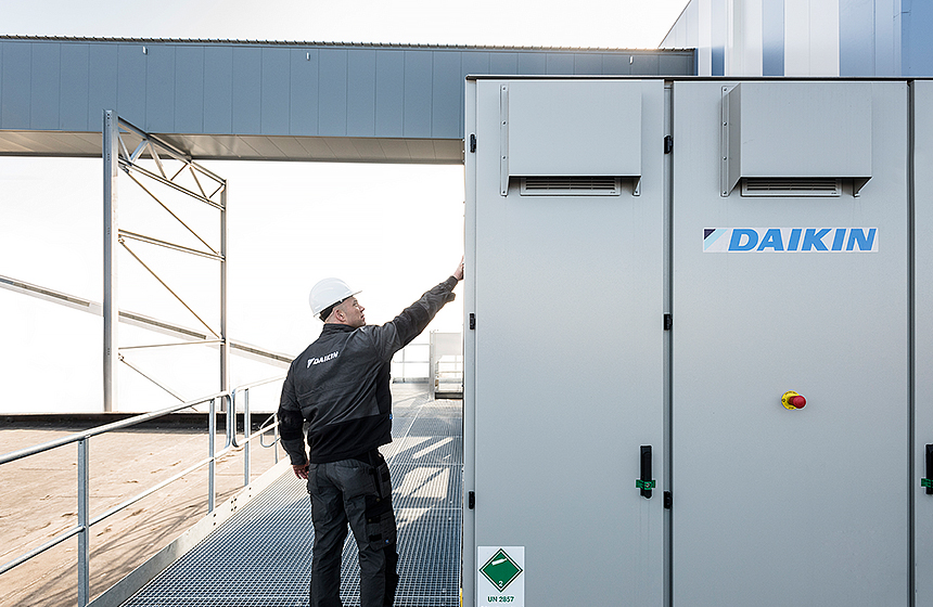 売上4.75兆円、事業展開は170以上の国・地域