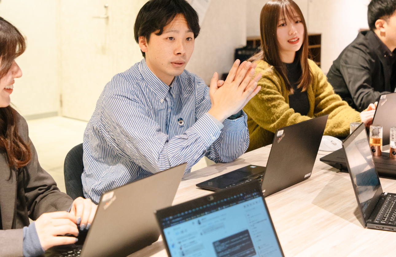 【出る杭は"引っこ抜く"文化】