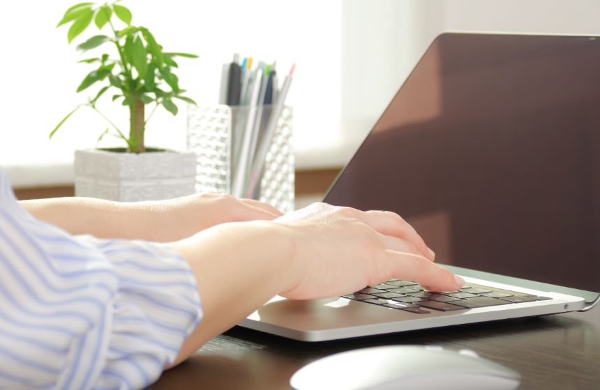 霞が関の先進省庁