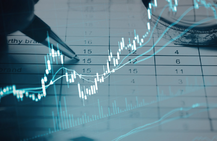 若手からの活躍