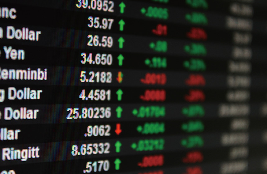 多様なバックグラウンドの職員