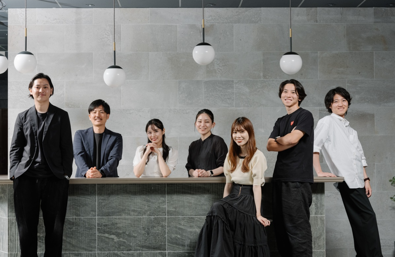 アジアNo.1PR会社 モノを広めるFAST COMPANY