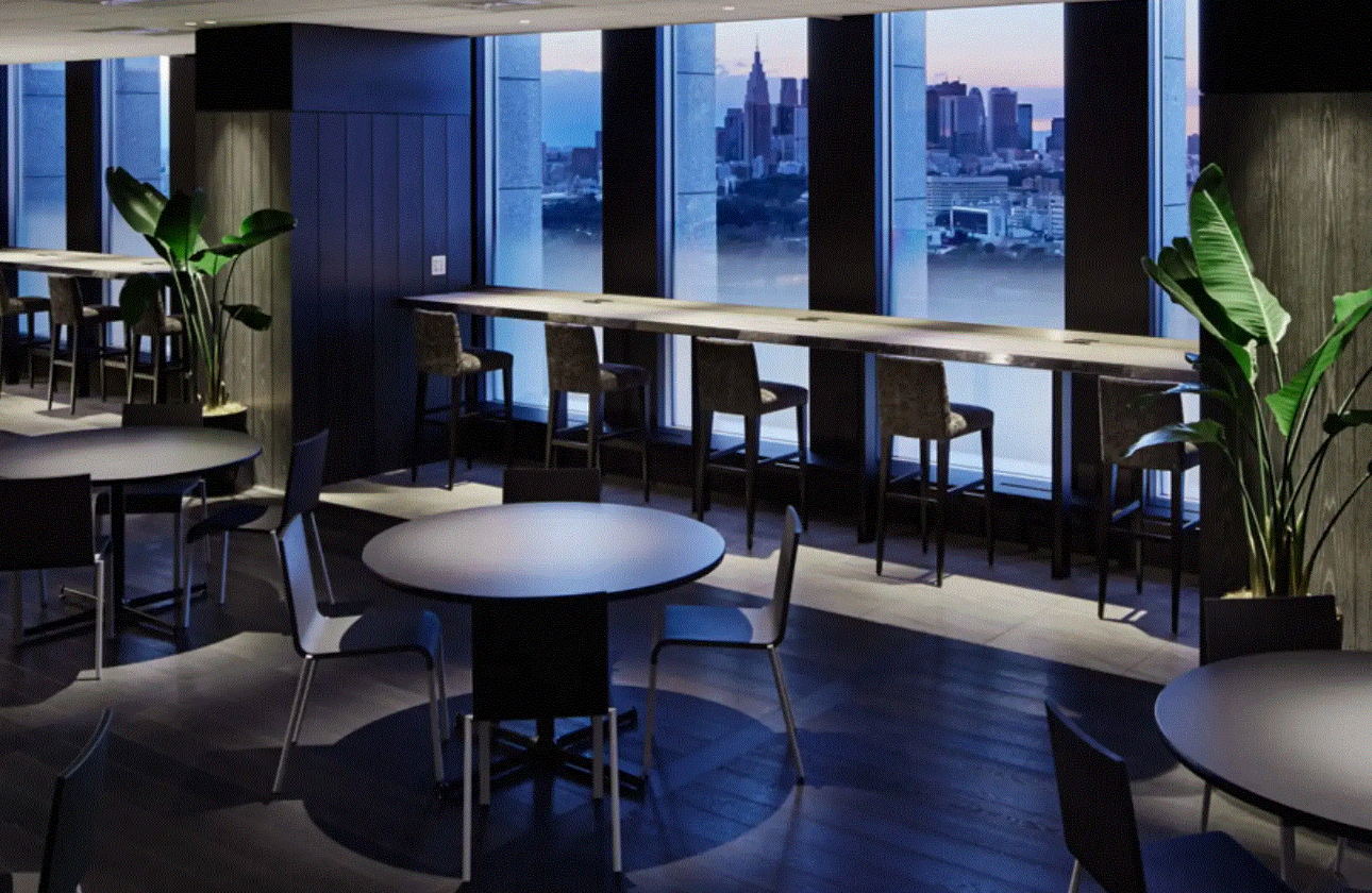 驚異的なスピードで成長し続けている PR業界のリーディングカンパニー