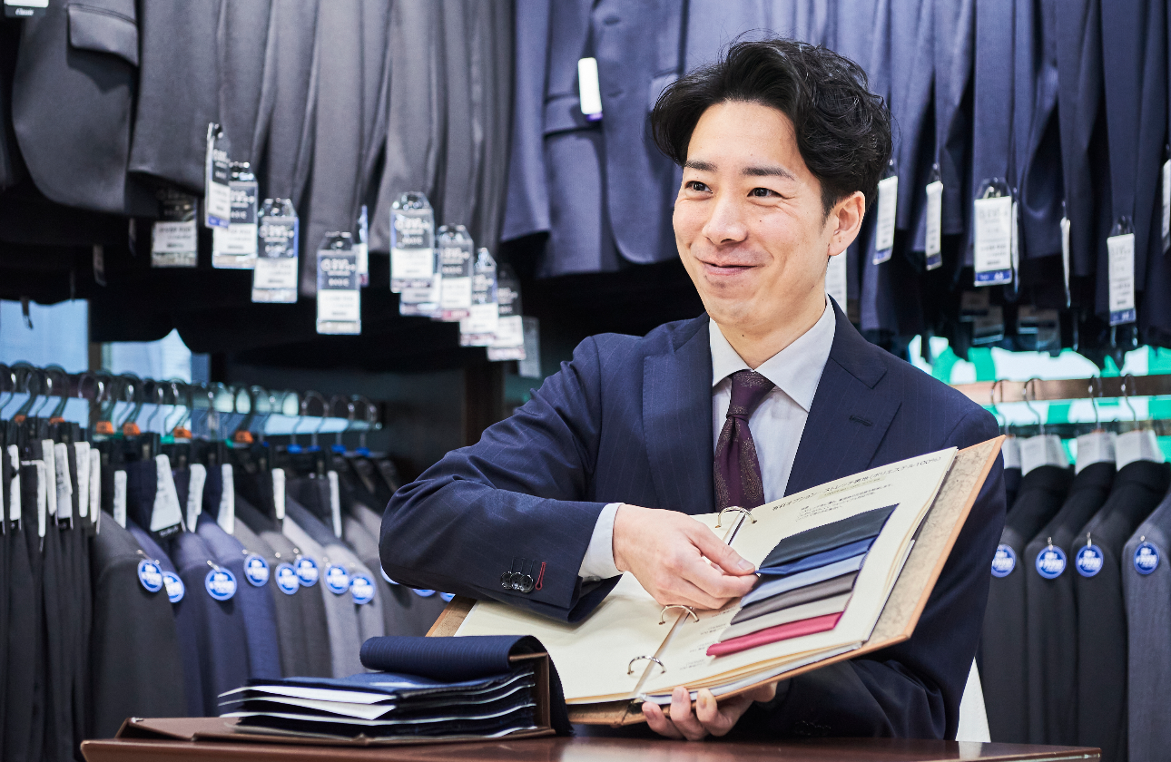 弊社のビジョン・想い