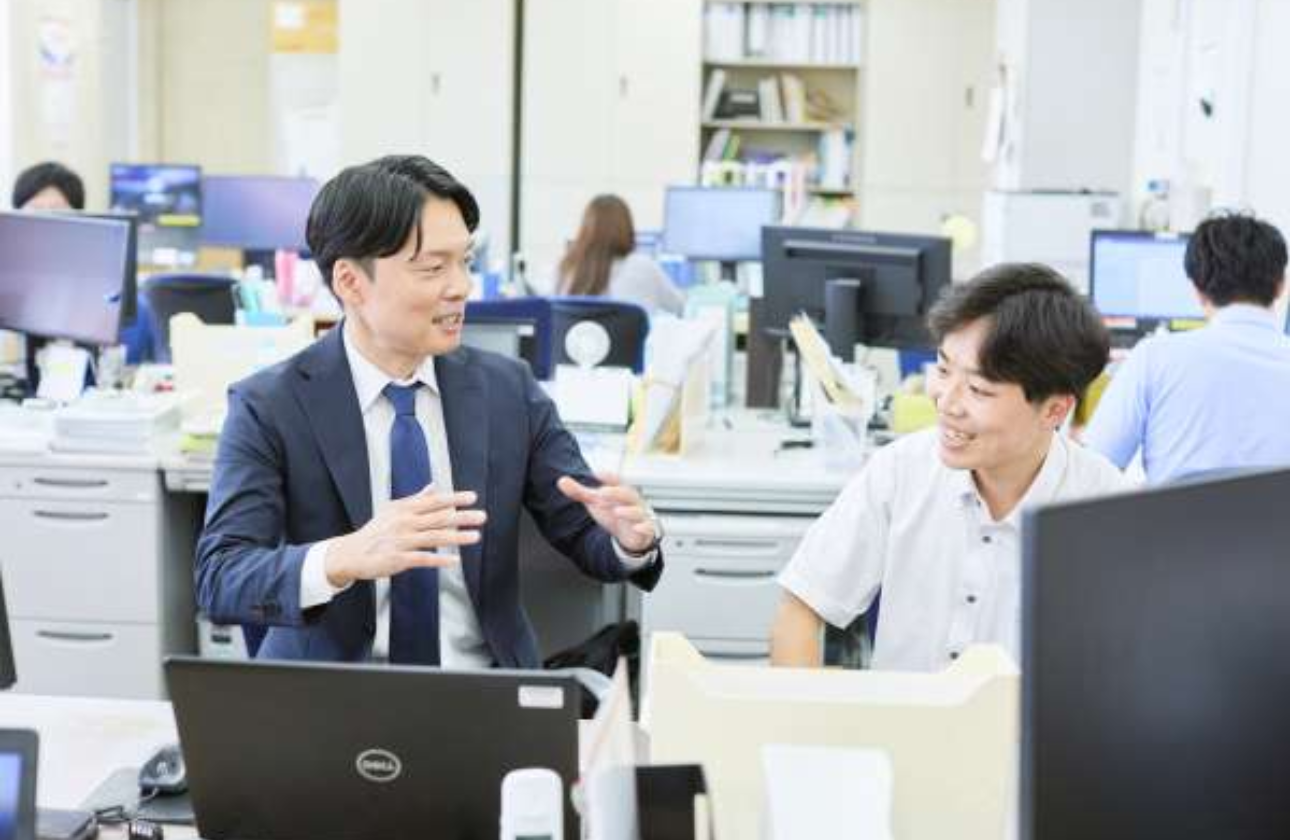 三菱UFJフィナンシャル・グループ(MUFG)唯一の総合不動産流通会社のビジネスと特徴