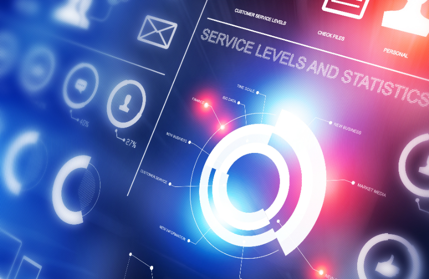 最先端のIT技術とコンサルティング力が培われる仕事