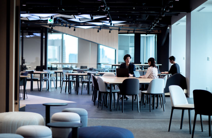 Transformation Design for Alternative Futures　未来を変える、変革を創る。