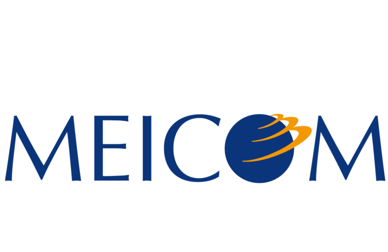 ★鉄道だけじゃない!幅広い事業領域×ITのチカラで地域を豊かに!