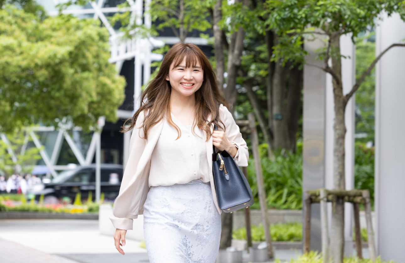 ★【交通×観光】DXを推進し地域に大きなインパクトを!